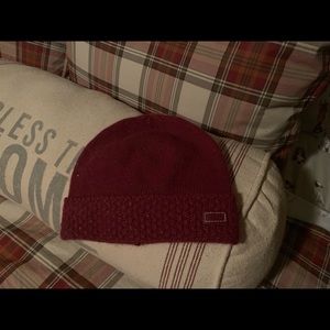 Coach Women’s Beannie